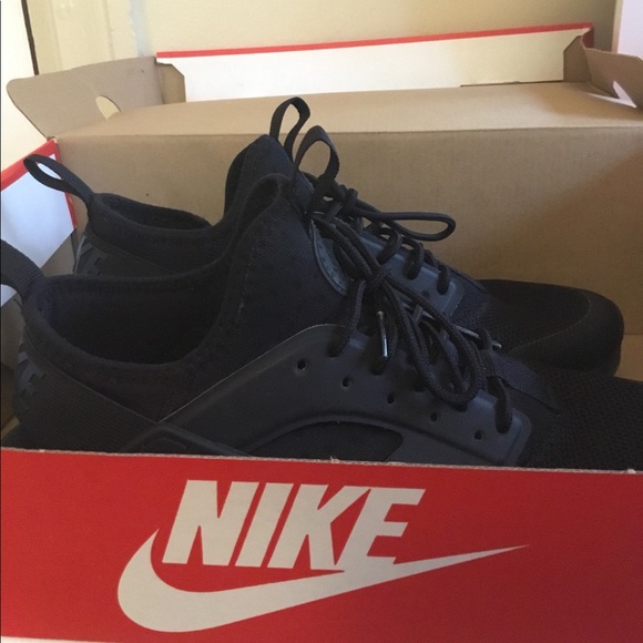 watermelon huaraches